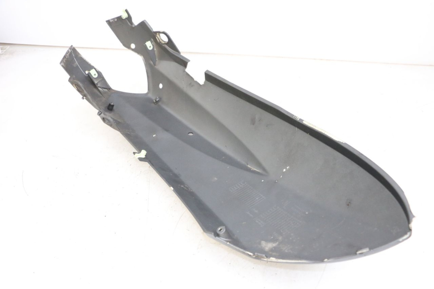 photo de REAR PANEL PEUGEOT STREETZONE I 2T 50 (2018 - 2020)