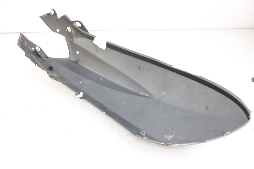 photo de REAR PANEL PEUGEOT STREETZONE I 2T 50 (2018 - 2020)