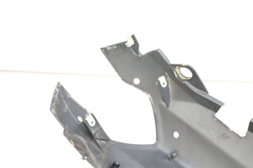 photo de REAR PANEL PEUGEOT STREETZONE I 2T 50 (2018 - 2020)