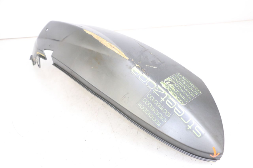 photo de REAR PANEL PEUGEOT STREETZONE I 2T 50 (2018 - 2020)