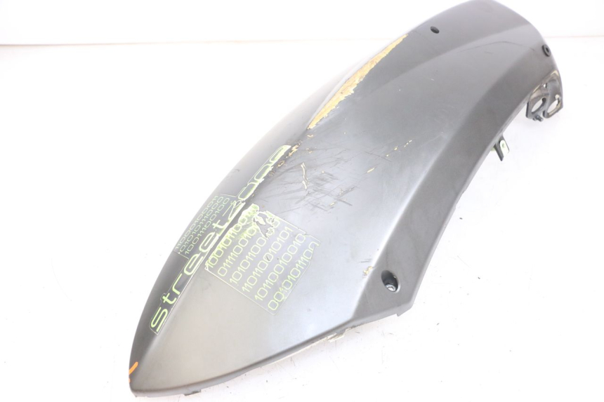 photo de REAR PANEL PEUGEOT STREETZONE I 2T 50 (2018 - 2020)