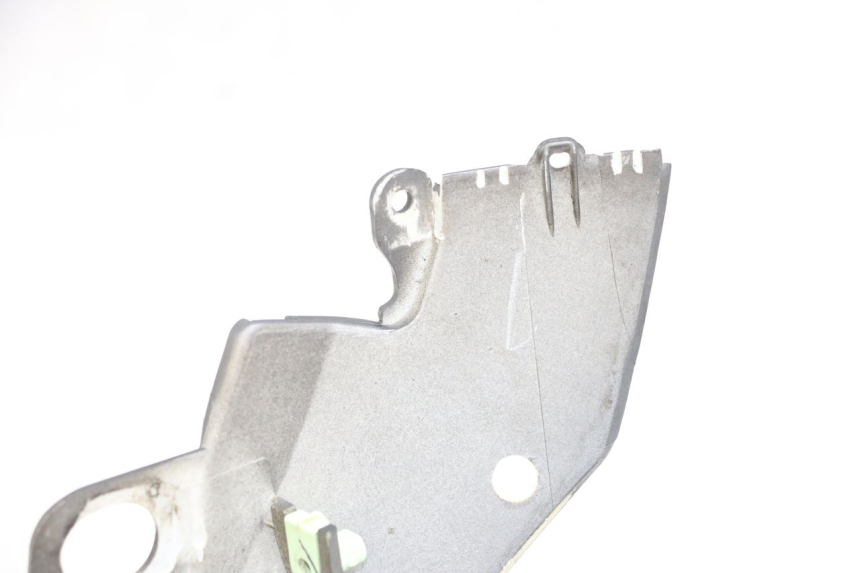 photo de REAR PANEL PEUGEOT STREETZONE I 2T 50 (2018 - 2020)