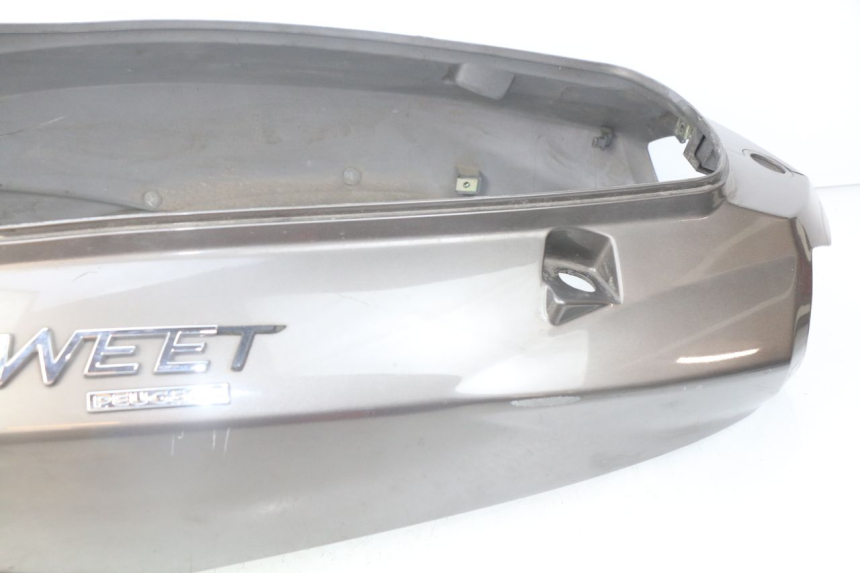 photo de REAR PANEL PEUGEOT TWEET ACTIVE 4T 50 (2018 - 2022)