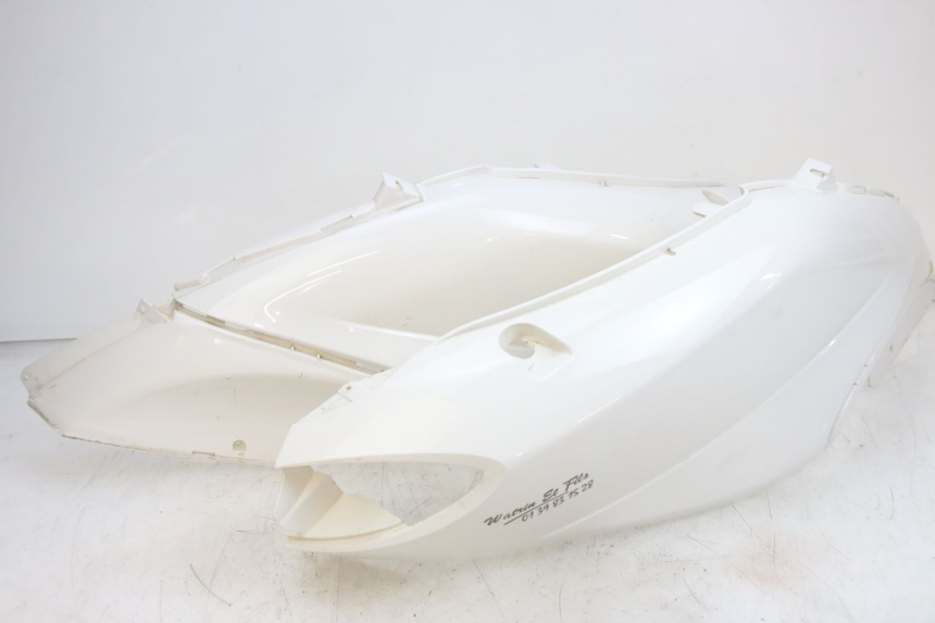 photo de REAR FAIRING PIAGGIO FLY 125 (2005 - 2012)