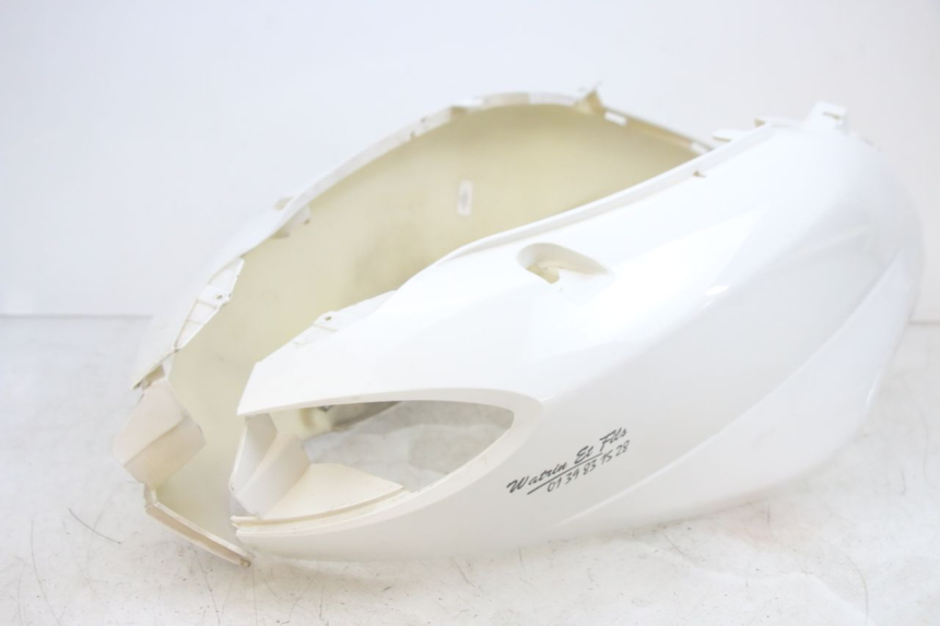 photo de REAR FAIRING PIAGGIO FLY 125 (2005 - 2012)