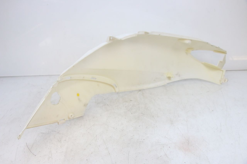 photo de REAR FAIRING PIAGGIO FLY 125 (2005 - 2012)