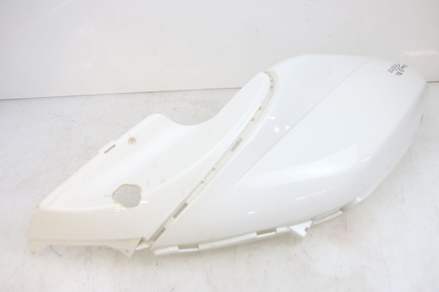 photo de REAR FAIRING PIAGGIO FLY 125 (2005 - 2012)