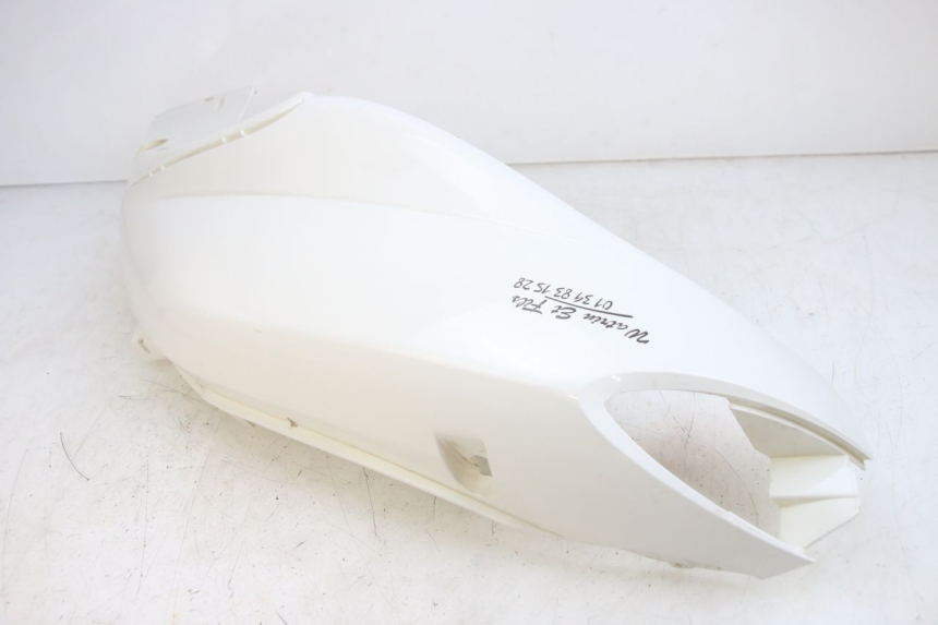 photo de REAR FAIRING PIAGGIO FLY 125 (2005 - 2012)