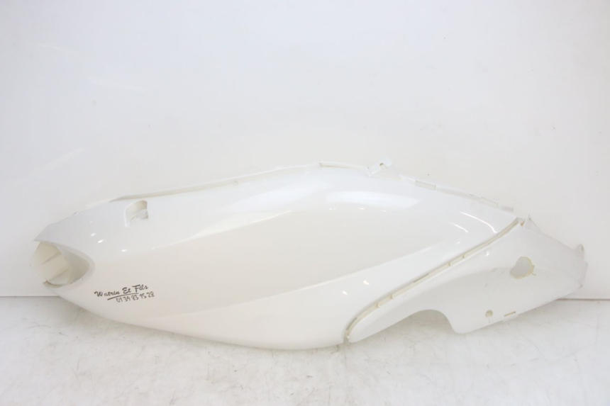 photo de REAR FAIRING PIAGGIO FLY 125 (2005 - 2012)