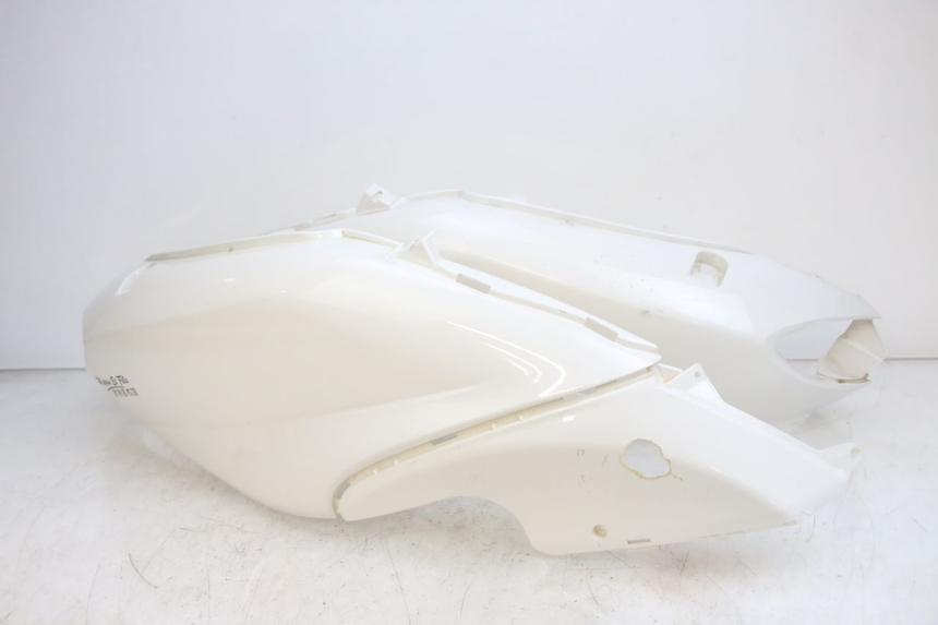 photo de REAR FAIRING PIAGGIO FLY 125 (2005 - 2012)