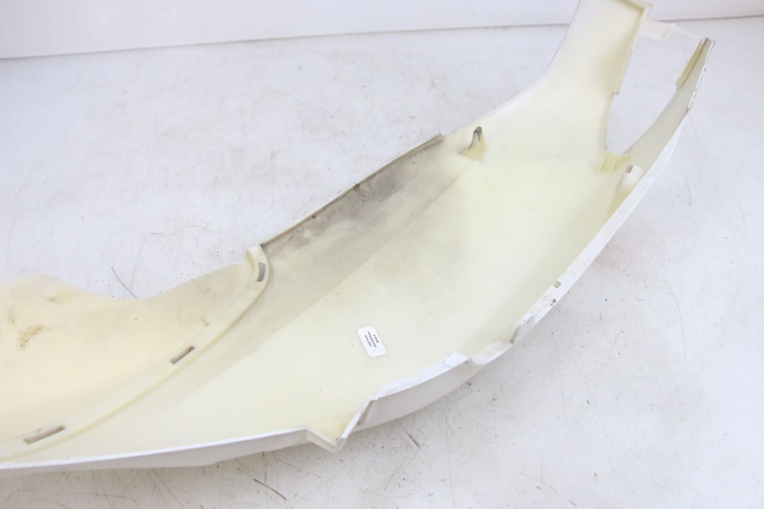 photo de REAR FAIRING PIAGGIO FLY 125 (2005 - 2012)