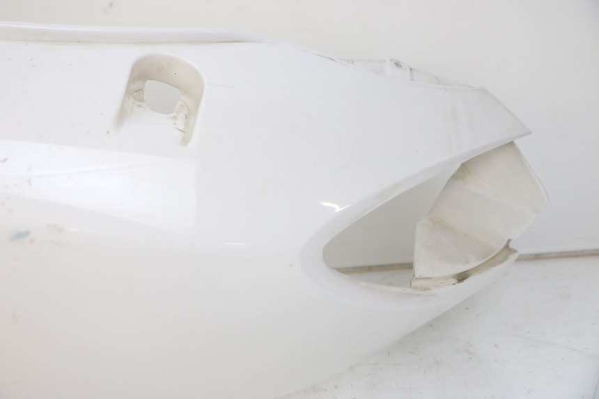 photo de REAR FAIRING PIAGGIO FLY 125 (2005 - 2012)