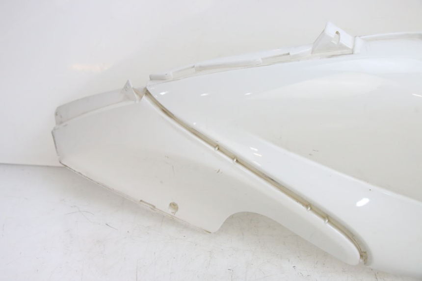 photo de REAR FAIRING PIAGGIO FLY 125 (2005 - 2012)