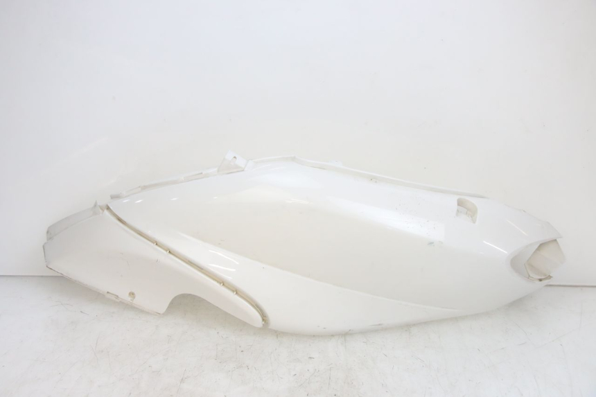 photo de REAR FAIRING PIAGGIO FLY 125 (2005 - 2012)