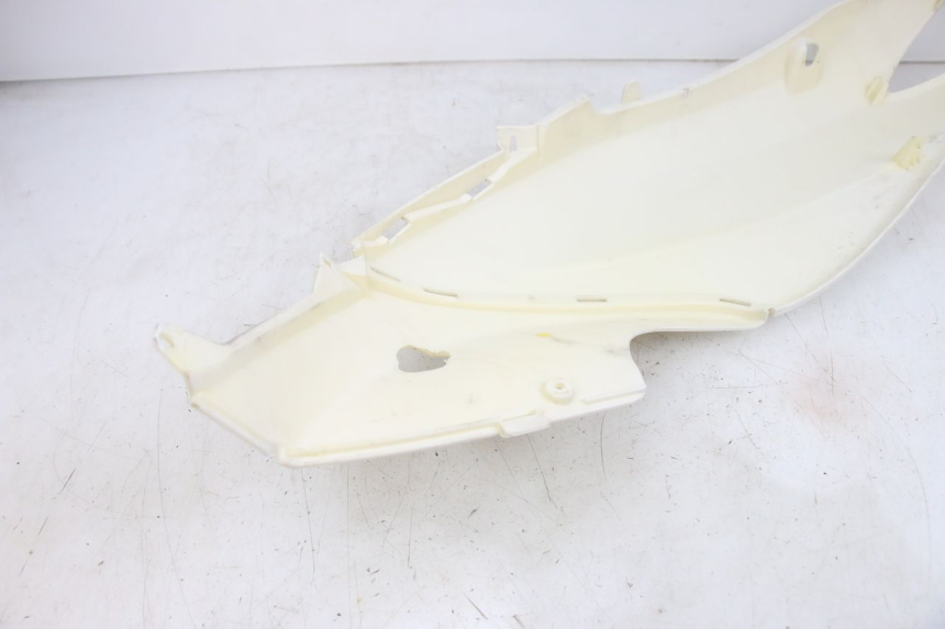 photo de REAR FAIRING PIAGGIO FLY 125 (2005 - 2012)