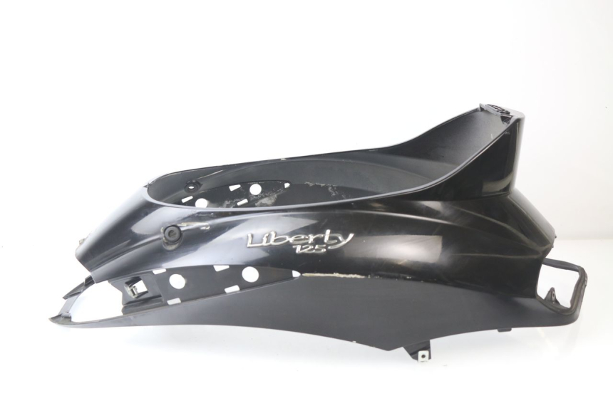 photo de REAR FAIRING PIAGGIO LIBERTY 125 (2009 - 2013)