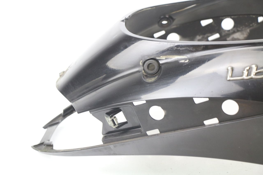 photo de REAR FAIRING PIAGGIO LIBERTY 125 (2009 - 2013)