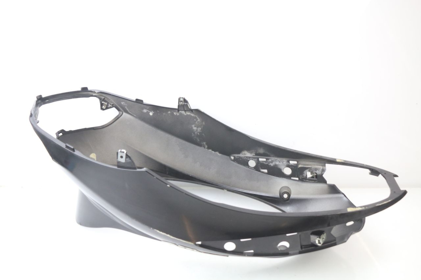 photo de REAR FAIRING PIAGGIO LIBERTY 125 (2009 - 2013)