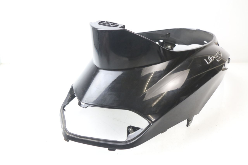 photo de REAR FAIRING PIAGGIO LIBERTY 125 (2009 - 2013)