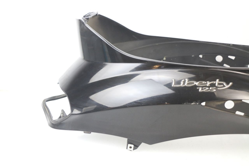 photo de REAR FAIRING PIAGGIO LIBERTY 125 (2009 - 2013)