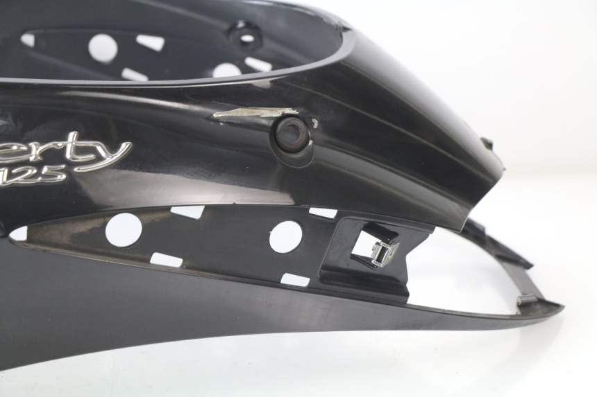 photo de REAR FAIRING PIAGGIO LIBERTY 125 (2009 - 2013)