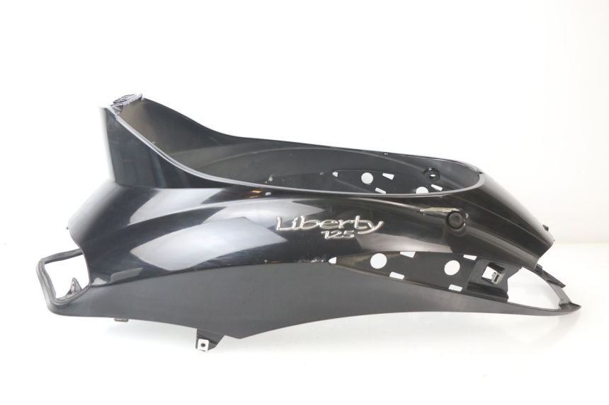 photo de REAR FAIRING PIAGGIO LIBERTY 125 (2009 - 2013)