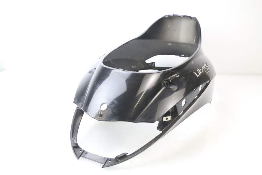 photo de REAR FAIRING PIAGGIO LIBERTY 125 (2009 - 2013)