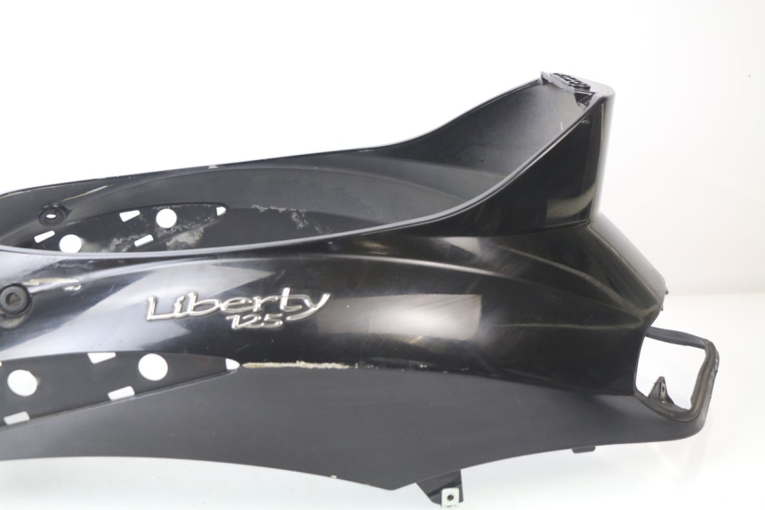 photo de REAR FAIRING PIAGGIO LIBERTY 125 (2009 - 2013)