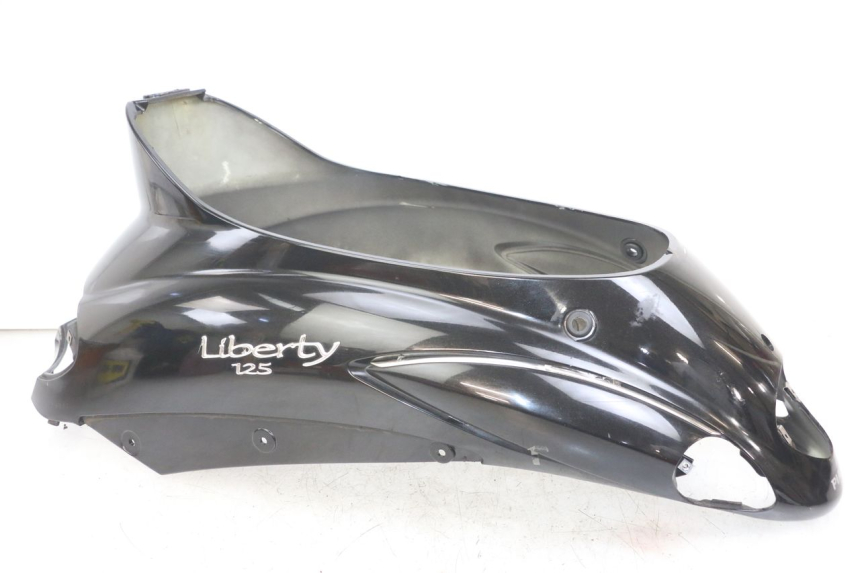 photo de REAR FAIRING PIAGGIO LIBERTY 125 (2009 - 2013)