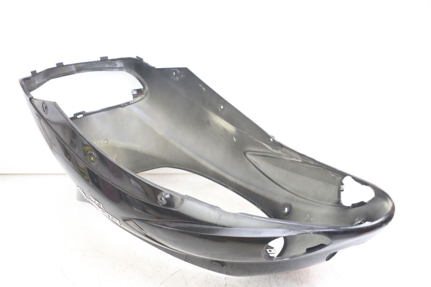 photo de REAR FAIRING PIAGGIO LIBERTY 125 (2009 - 2013)