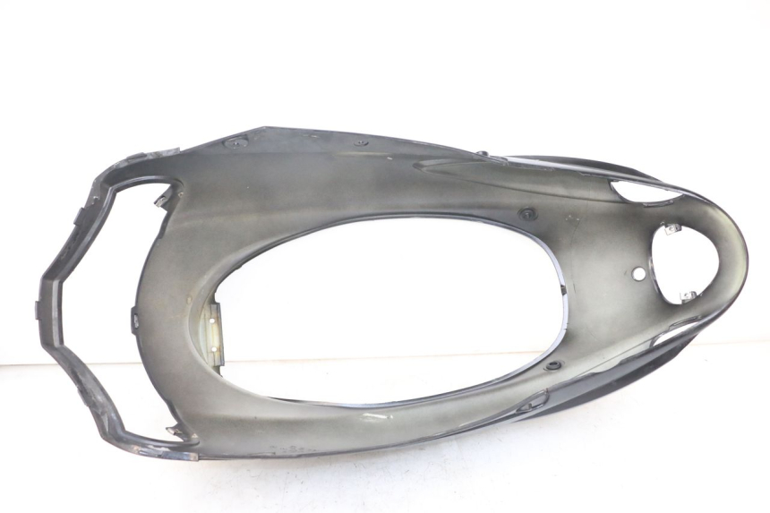 photo de REAR FAIRING PIAGGIO LIBERTY 125 (2009 - 2013)