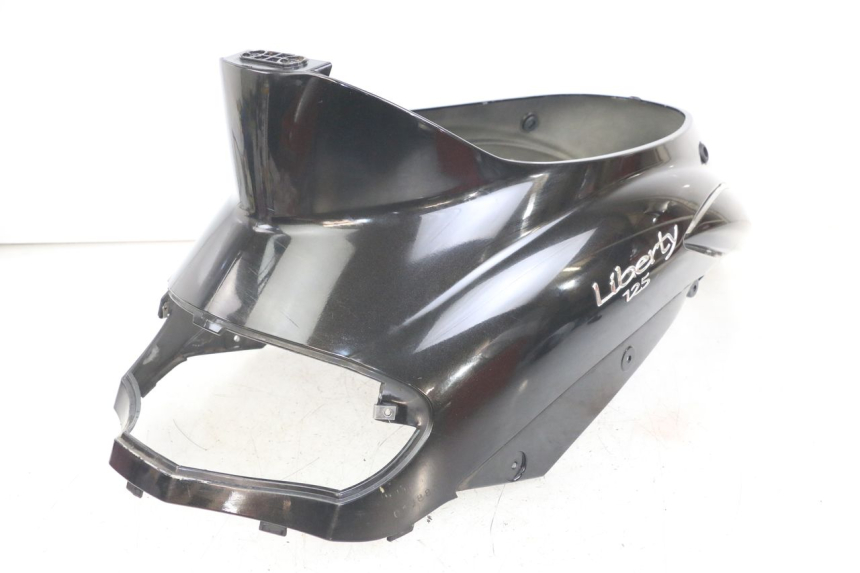 photo de REAR FAIRING PIAGGIO LIBERTY 125 (2009 - 2013)