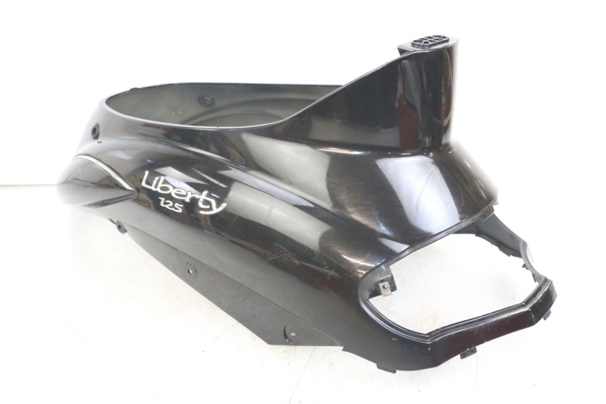 photo de REAR FAIRING PIAGGIO LIBERTY 125 (2009 - 2013)