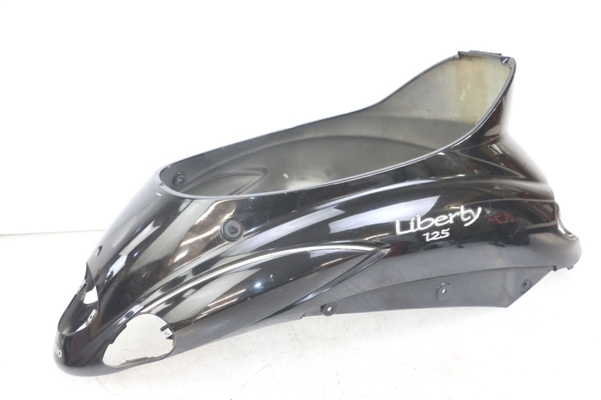 photo de REAR FAIRING PIAGGIO LIBERTY 125 (2009 - 2013)