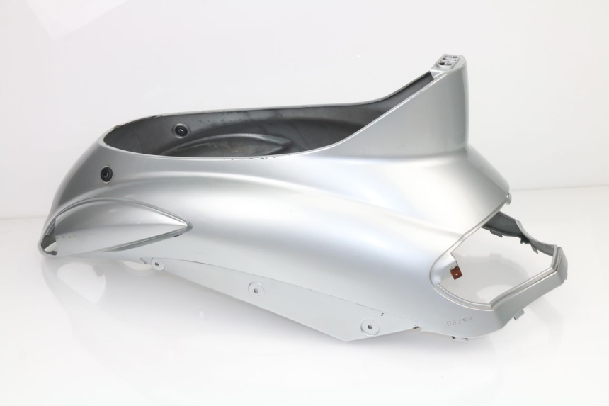 photo de REAR PANEL PIAGGIO LIBERTY 2T 50 (2004 - 2008)