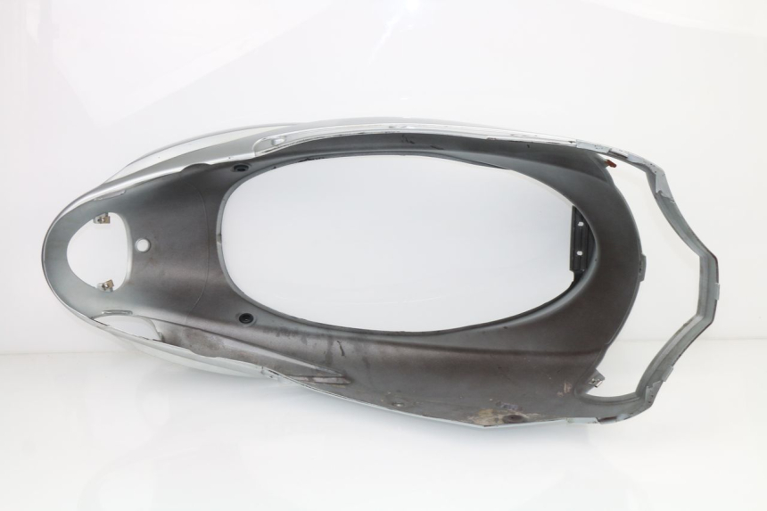 photo de REAR PANEL PIAGGIO LIBERTY 2T 50 (2004 - 2008)