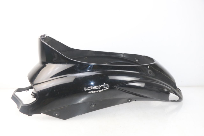 photo de REAR PANEL PIAGGIO LIBERTY 4T 50 (2009 - 2015)