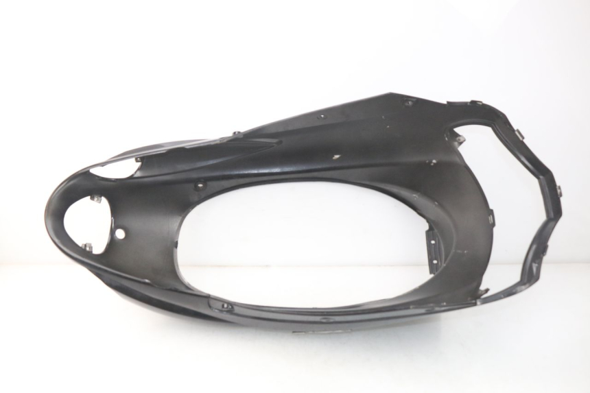 photo de REAR PANEL PIAGGIO LIBERTY 4T 50 (2009 - 2015)