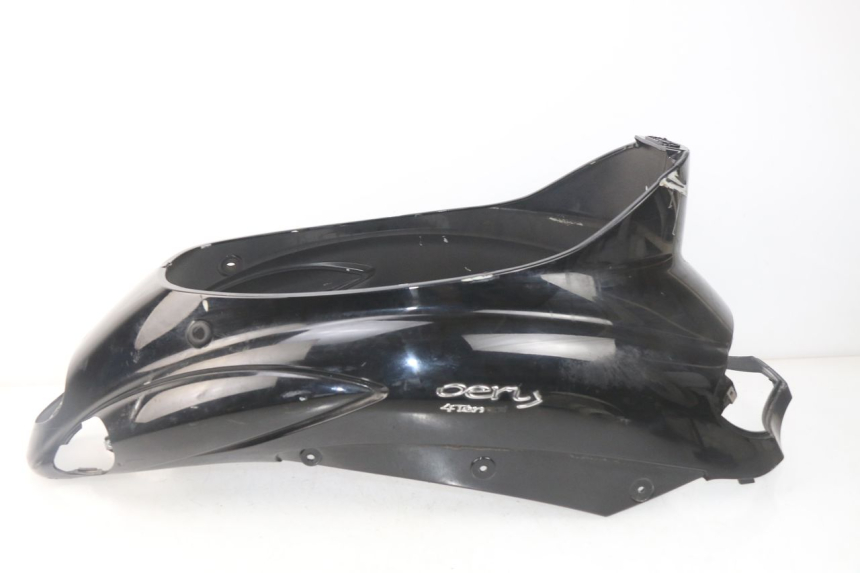 photo de REAR PANEL PIAGGIO LIBERTY 4T 50 (2009 - 2015)