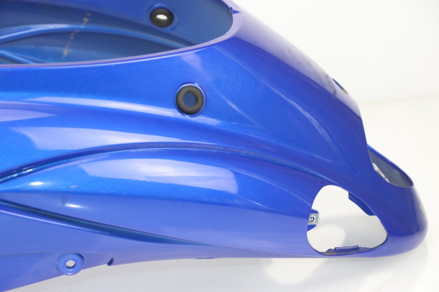 photo de REAR PANEL PIAGGIO LIBERTY 4T 50 (2009 - 2015)