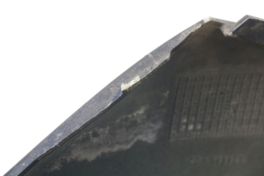 photo de REAR PANEL PIAGGIO MP3 LT 300 (2010 - 2016)