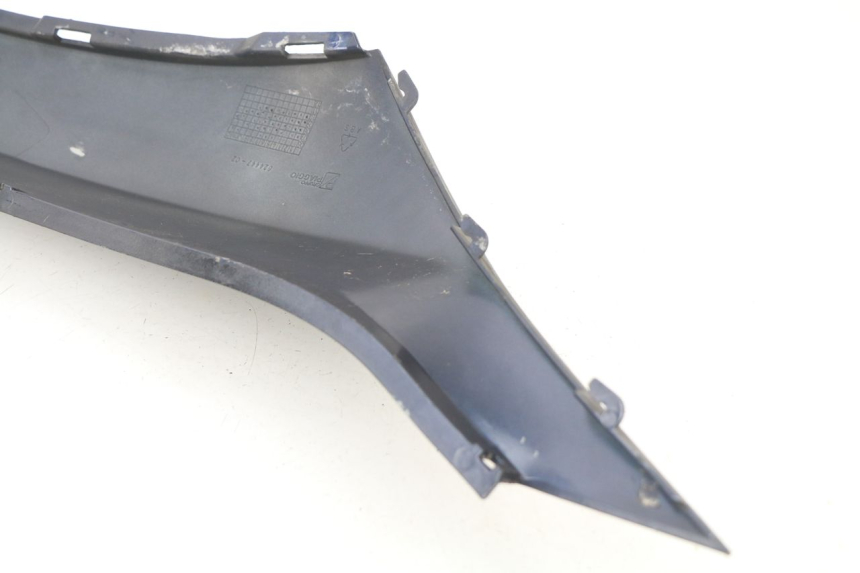 photo de REAR PANEL PIAGGIO MP3 LT 300 (2010 - 2016)