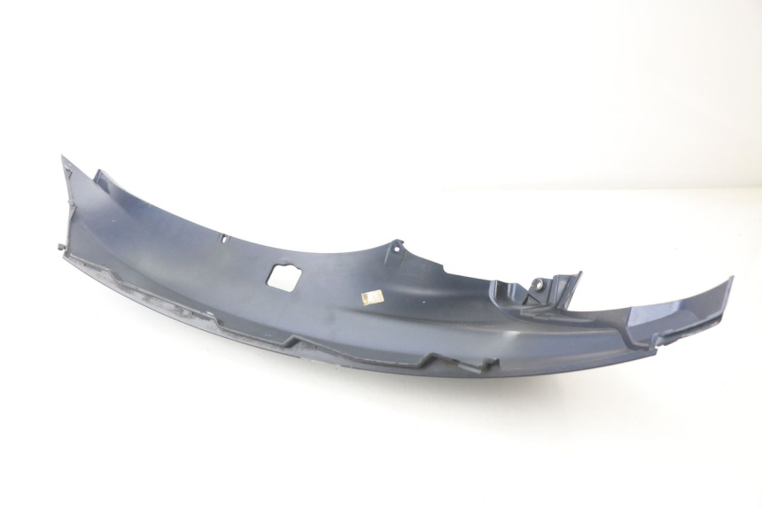 photo de REAR PANEL PIAGGIO MP3 LT 300 (2010 - 2016)