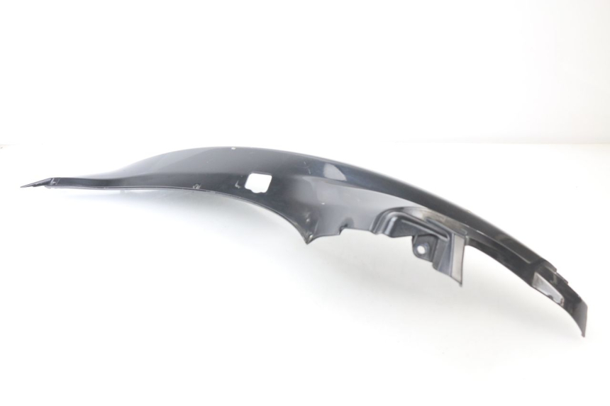 photo de REAR PANEL PIAGGIO MP3 LT 300 (2010 - 2016)