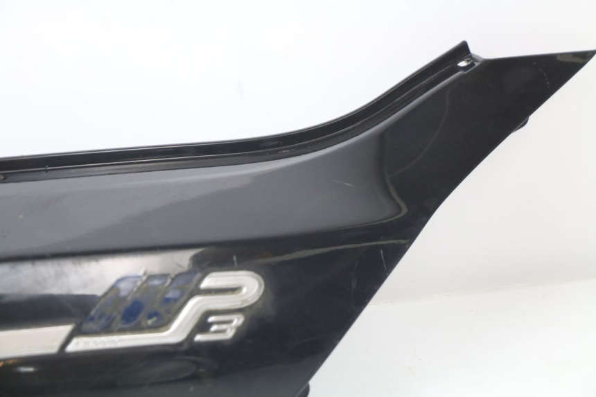 photo de REAR PANEL PIAGGIO MP3 LT 300 (2010 - 2016)