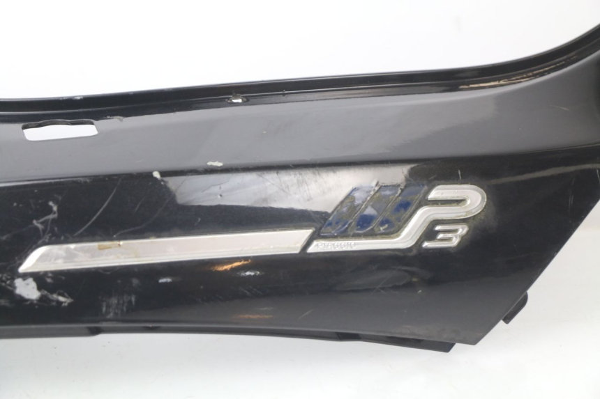photo de REAR PANEL PIAGGIO MP3 LT 300 (2010 - 2016)
