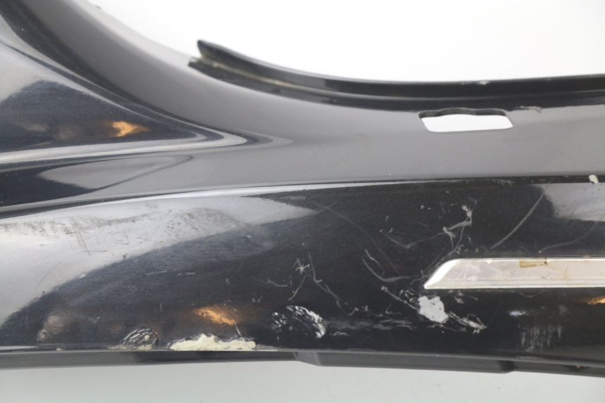 photo de REAR PANEL PIAGGIO MP3 LT 300 (2010 - 2016)