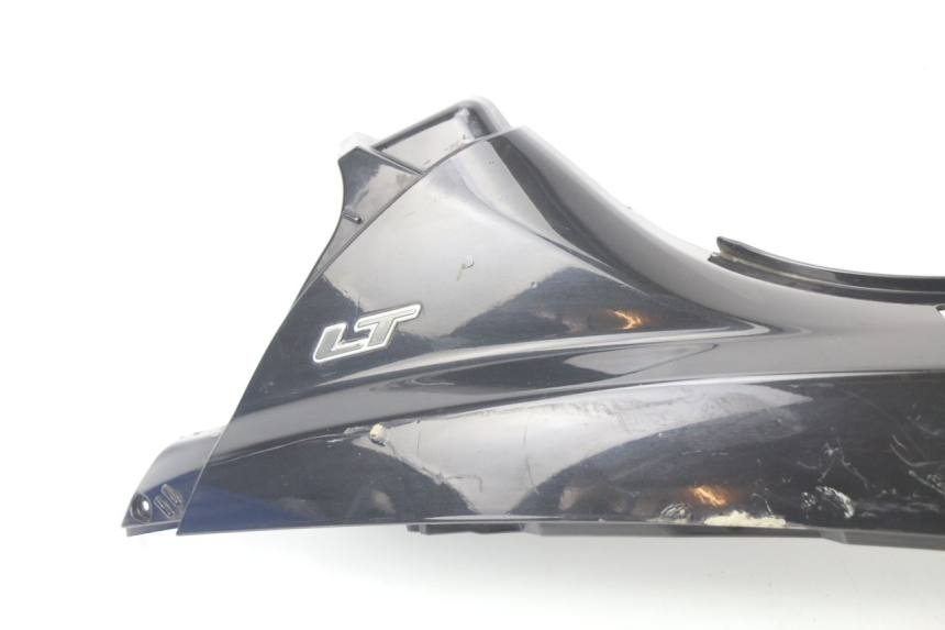 photo de REAR PANEL PIAGGIO MP3 LT 300 (2010 - 2016)