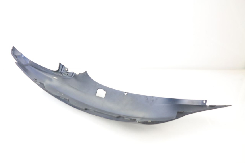 photo de REAR PANEL PIAGGIO MP3 LT 300 (2010 - 2016)