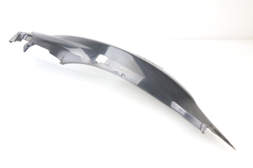 photo de REAR PANEL PIAGGIO MP3 LT 300 (2010 - 2016)